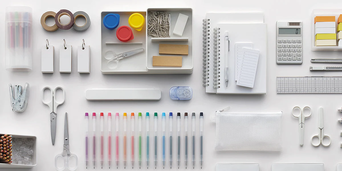 legal paper Store 1 legal paper Store -legal paper Store 69