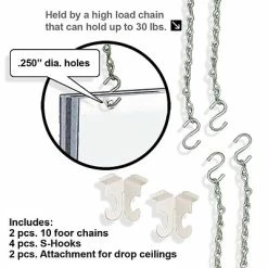 Cheapest 👍 Azar® Wall Mount Sign Holders Azar® 8 1/2" X 14" Hanging Poster Frame, 4/Pk ✔️ -legal paper Store unnamed file 1009