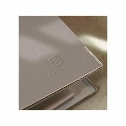 Cheapest ⭐ Binders Bindertek One-Touch 2" 3-Ring Legal Binder, Black (3LGLSLIMN-BK) ❤️ -legal paper Store unnamed file 1036