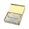Deals 😀 Tops® Second Nature® Recycled Legal Pads TOPS Second Nature Notepads, 8.5" X 11.75", Wide, Canary, 50 Sheets/Pad, 12 Pads/Pack (74890) ⭐ 1 Deals 😀 Tops® Second Nature® Recycled Legal Pads TOPS Second Nature Notepads, 8.5" X 11.75", Wide, Canary, 50 Sheets/Pad, 12 Pads/Pack (74890) ⭐ -legal paper Store unnamed file 1038