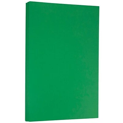 Best reviews of ✔️ JAM Paper® Smooth Colored Paper, 24 Lbs., 8.5" X 14", Green Recycled, 100 Sheets/Pack (151053) 😀 4 Best reviews of ✔️ JAM Paper® Smooth Colored Paper, 24 Lbs., 8.5" X 14", Green Recycled, 100 Sheets/Pack (151053) 😀 - Image 2