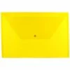 Discount 🎁 File Pockets & Jackets JAM Paper® Plastic Envelopes With Snap Closure, Legal Booklet, 9.75 X 14.5, Yellow, 12/Pack (34830YE) ⭐ 1 Discount 🎁 File Pockets & Jackets JAM Paper® Plastic Envelopes With Snap Closure, Legal Booklet, 9.75 X 14.5, Yellow, 12/Pack (34830YE) ⭐ -legal paper Store unnamed file 1044