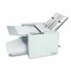 Best deal 🔥 Formax Paper Folding Machines Formax FD 300 Desktop Automatic Letter & Paper Folder, 200 Sheets 🥰 -legal paper Store unnamed file 1062