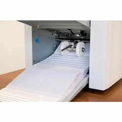 Best deal 🔥 Formax Paper Folding Machines Formax FD 300 Desktop Automatic Letter & Paper Folder, 200 Sheets 🥰 -legal paper Store unnamed file 1064