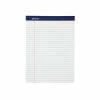 Best reviews of 😉 Ampad® Evidence Recycled Legal Ruled Pads Ampad Evidence Notepad, 8.5" X 11.75", Wide Ruled, White, 50 Sheets/Pad, 12 Pads/Pack (TOP20-170) 🌟 -legal paper Store unnamed file 1068
