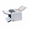 Wholesale ⌛ Paper & Letter Folders United Desktop Paper & Letter Folder, 200 Sheets (F100) ✔️