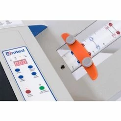 Wholesale ⌛ Paper & Letter Folders United Desktop Paper & Letter Folder, 200 Sheets (F100) ✔️ -legal paper Store unnamed file 1072