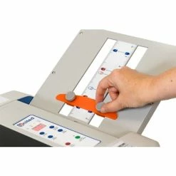 Wholesale ⌛ Paper & Letter Folders United Desktop Paper & Letter Folder, 200 Sheets (F100) ✔️ -legal paper Store unnamed file 1073