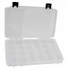 Hot Sale 😍 Clothing Dividers NAHANCO 14" X 8 1/2" X 2" Plastic Storage Tray 🎉 -legal paper Store unnamed file 1114