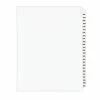 New 😀 Binder Accessories Avery Style Legal Numeric 226 - 250 Tab Paper Dividers, 25 Tabs, White (01339) 🌟 1 New 😀 Binder Accessories Avery Style Legal Numeric 226 - 250 Tab Paper Dividers, 25 Tabs, White (01339) 🌟 -legal paper Store unnamed file 1115