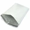 Best reviews of 👍 Vangoddy Bubble Mailers 8 1/2" X 14 1/2" Premium Cushion Poly Bubble Mailer #3 Made In USA , 100 Per Pack 👍 2 Best reviews of 👍 Vangoddy Bubble Mailers 8 1/2" X 14 1/2" Premium Cushion Poly Bubble Mailer #3 Made In USA , 100 Per Pack 👍 -legal paper Store unnamed file 1123
