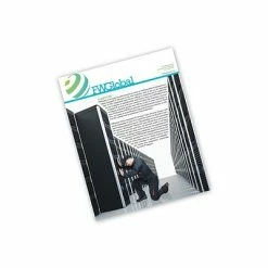 Outlet 😍 Quill Brand Custom Full Color Flyers, 8.5" X 14", White Gloss 100 Lb. Cover Stock, 1-Sided 👍