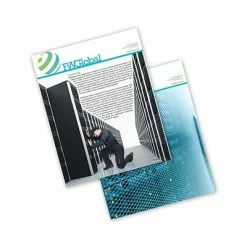 Flash Sale 🎁 Quill Brand Custom Full Color Flyers, 8.5" X 14", White 14 Pt. 🧥 Coated Stock With High Gloss 🧥 Coated Front, 2-Sided 👏