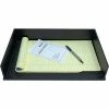Discount 🥰 Victor Technology Wood Midnight Black Stackable Legal Size Paper Letter Tray (1168-5) 💯 -legal paper Store unnamed file 1203