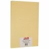 Promo 🌟 Jam® Cardstock Paper JAM Paper Parchment 65 Lb. Cardstock Paper, 8.5" X 14", Antique Gold Yellow, 50 Sheets/Pack (17128864) 💯 2 Promo 🌟 Jam® Cardstock Paper JAM Paper Parchment 65 Lb. Cardstock Paper, 8.5" X 14", Antique Gold Yellow, 50 Sheets/Pack (17128864) 💯 -legal paper Store unnamed file 121