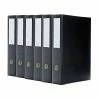 Best Sale ⌛ Bindertek Premium 3" 3-Ring Legal Binders, Black, 6/Pack (3LGLPACK-BK) 🥰 2 Best Sale ⌛ Bindertek Premium 3" 3-Ring Legal Binders, Black, 6/Pack (3LGLPACK-BK) 🥰 -legal paper Store unnamed file 1230