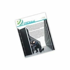 Best deal 👏 Quill Brand Custom Full Color Flyers, 8.5" X 14", White Gloss 100 Lb. Text Stock, 1-Sided 🎉