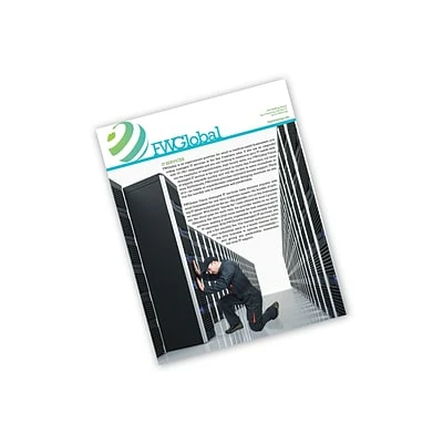 Cheapest 🥰 Quill Brand Custom Full Color Flyers, 8.5" X 14", White Dull 100 Lb. Text Stock, 1-Sided 🔥 3 Cheapest 🥰 Quill Brand Custom Full Color Flyers, 8.5" X 14", White Dull 100 Lb. Text Stock, 1-Sided 🔥