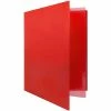 Buy 😀 JAM Paper Heavy Duty Plastic Multi-Pocket Folders, 4 Pocket Organizer, Red, 2/Pack (389MP4re) ❤️ 1 Buy 😀 JAM Paper Heavy Duty Plastic Multi-Pocket Folders, 4 Pocket Organizer, Red, 2/Pack (389MP4re) ❤️ -legal paper Store unnamed file 1277