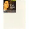 Cheap 🔔 Art Paper & Rolls Ampersand The Artist Panel Primed Smooth Flat Profile 11 In. X 14 In. 1/8 In. [Pack Of 3] (3PK-APS1114) 🌟 -legal paper Store unnamed file 1345