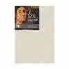 Buy ❤️ Art Paper & Rolls Ampersand The Artist Panel Primed Smooth Flat Profile 14 In. X 18 In. 1/8 In. [Pack Of 3] (3PK-APS1418) 🥰 -legal paper Store unnamed file 1346