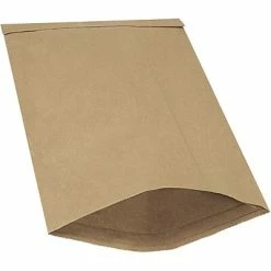 Best Pirce 🔥 SI Products Open-End #5 Padded Mailers, 10-3/8" X-14 3/4", 100/Case ⌛