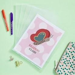 Best reviews of 😀 Plastic Sleeves Avery Heavy Weight Sheet Protectors, 8.5" X 11", Clear, 12/Pack (72611) 🎉 -legal paper Store unnamed file 1352