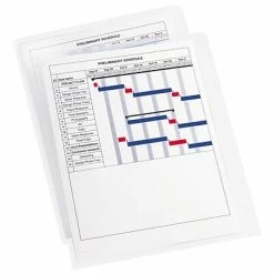 Best reviews of 😀 Plastic Sleeves Avery Heavy Weight Sheet Protectors, 8.5" X 11", Clear, 12/Pack (72611) 🎉 -legal paper Store unnamed file 1356