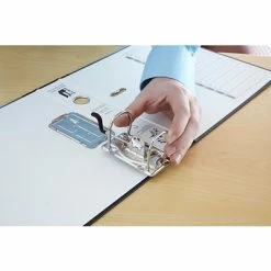 Wholesale 😍 Binders Bindertek Advantage Topfiles 3" 2-Ring Legal Binder, Ocean Blue (TFN-OB) 🎁 9 Wholesale 😍 Binders Bindertek Advantage Topfiles 3" 2-Ring Legal Binder, Ocean Blue (TFN-OB) 🎁 -legal paper Store unnamed file 1359