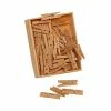 Coupon 💯 Specialty Hangers JAM Paper® Wood Clip Clothespins, Medium 1 1/8 Inch, Natural Brown Clothes Pins, 50/Pack (2230719108) ⭐ 2 Coupon 💯 Specialty Hangers JAM Paper® Wood Clip Clothespins, Medium 1 1/8 Inch, Natural Brown Clothes Pins, 50/Pack (2230719108) ⭐ -legal paper Store unnamed file 1373