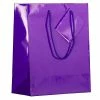 Cheap 😀 Boxes & Bags JAM PAPER Glossy Gift Bags With Rope Handles, Medium, 8 X 10, Purple, 3 Bags/Pack (672GLPUB) 💯 -legal paper Store unnamed file 1376