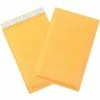 Wholesale 🔥 Vangoddy Mailers 8 1/2" X 14 1/2" Premium Cushion Kraft Bubble Mailer #3 Made In USA, 100 Per Pack 🧨