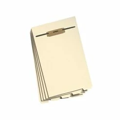 Buy 👏 Filing Accessories Smead Filing Dividers With Fastener, Bottom 1/5-Cut Tab, Legal Size, Manila, 50/Pack (35650) 🧨 9 Buy 👏 Filing Accessories Smead Filing Dividers With Fastener, Bottom 1/5-Cut Tab, Legal Size, Manila, 50/Pack (35650) 🧨 -legal paper Store unnamed file 1408