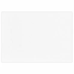 Flash Sale 😀 Jam® Stationery Sets JAM Paper® Blank Greeting Cards Set, A7 Size, 5.25 X 7.25, Ultra Lime Green, 25/Pack (304624516) 🌟 -legal paper Store unnamed file 1421