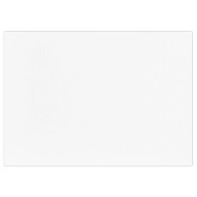 Best Sale š JamĀ® Stationery Sets JAM PaperĀ® Blank Greeting Cards Set, A7 Size, 5.25 X 7.25, Red Recycled, 25/Pack (304624524) ā¤ļø 5 Best Sale š JamĀ® Stationery Sets JAM PaperĀ® Blank Greeting Cards Set, A7 Size, 5.25 X 7.25, Red Recycled, 25/Pack (304624524) ā¤ļø - Image 3