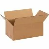 Discount 🤩 The Packaging Wholesalers Corrugated Boxes; 14" Length SI Products 14" X 8" X 6" Shipping Boxes, 32 ECT, Kraft, 25/Bundle (BS140806) 🛒 2 Discount 🤩 The Packaging Wholesalers Corrugated Boxes; 14" Length SI Products 14" X 8" X 6" Shipping Boxes, 32 ECT, Kraft, 25/Bundle (BS140806) 🛒 -legal paper Store unnamed file 1455