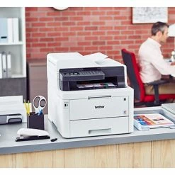 Deals ❤️ Printers Brother MFC-L3770CDW Wireless Color All-in-One Laser Printer With Duplex Printing And Scanning ❤️ 13 Deals ❤️ Printers Brother MFC-L3770CDW Wireless Color All-in-One Laser Printer With Duplex Printing And Scanning ❤️ -legal paper Store unnamed file 1458