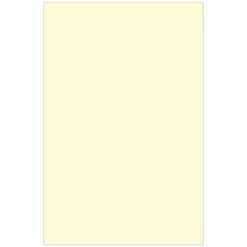Best Sale 🤩 Jam® Cardstock Paper JAM Paper Strathmore 80 Lb. Cardstock Paper, 8.5" X 14", Ivory White Wove, 50 Sheets/Pack (17428906) 💯 -legal paper Store unnamed file 146