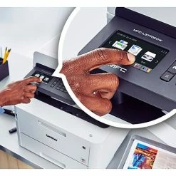 Deals ❤️ Printers Brother MFC-L3770CDW Wireless Color All-in-One Laser Printer With Duplex Printing And Scanning ❤️ 16 Deals ❤️ Printers Brother MFC-L3770CDW Wireless Color All-in-One Laser Printer With Duplex Printing And Scanning ❤️ -legal paper Store unnamed file 1461