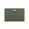 Outlet ⭐ Smead Hanging File Folders, 3 1/2" Expansion, Legal Size, Standard Green, 10/Box (64320) ⭐ 2 Outlet ⭐ Smead Hanging File Folders, 3 1/2" Expansion, Legal Size, Standard Green, 10/Box (64320) ⭐ -legal paper Store unnamed file 1474