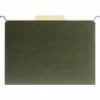 Wholesale 🤩 Hanging File Folders Find It Heavyweight Hanging File Folder, Legal Size, Green, 20/Pack (FT07043) 😍 1 Wholesale 🤩 Hanging File Folders Find It Heavyweight Hanging File Folder, Legal Size, Green, 20/Pack (FT07043) 😍 -legal paper Store unnamed file 1486