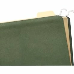 Wholesale 🤩 Hanging File Folders Find It Heavyweight Hanging File Folder, Legal Size, Green, 20/Pack (FT07043) 😍 8 Wholesale 🤩 Hanging File Folders Find It Heavyweight Hanging File Folder, Legal Size, Green, 20/Pack (FT07043) 😍 -legal paper Store unnamed file 1488