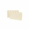 Cheapest 😍 Index Cards Smead 5" X 8" Index Card Files, Manila, 25/Set (57076) ⌛ -legal paper Store unnamed file 1503