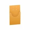 Best Pirce 💯 File Pockets & Jackets Pendaflex File Pocket, 3/4" Expansion, Letter/Legal Size, Kraft, 100/Box (J044) 😉 -legal paper Store unnamed file 1508