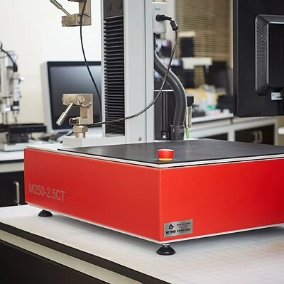 Promo 🎁 Avery PermaTrack Metallic Laser Asset Tags, 1-1/4" X 2-3/4", Silver, 14 Labels/Sheet, 8 Sheets/Pack (61528) 🎁 7 Promo 🎁 Avery PermaTrack Metallic Laser Asset Tags, 1-1/4" X 2-3/4", Silver, 14 Labels/Sheet, 8 Sheets/Pack (61528) 🎁 - Image 5