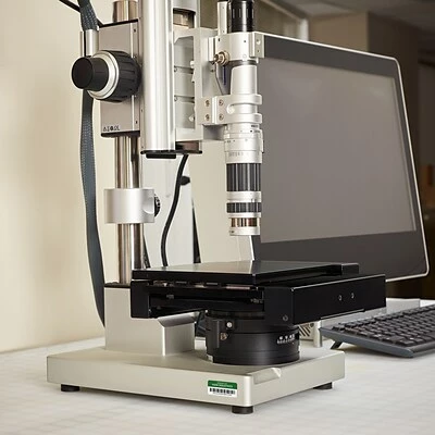 Promo 🎁 Avery PermaTrack Metallic Laser Asset Tags, 1-1/4" X 2-3/4", Silver, 14 Labels/Sheet, 8 Sheets/Pack (61528) 🎁 9 Promo 🎁 Avery PermaTrack Metallic Laser Asset Tags, 1-1/4" X 2-3/4", Silver, 14 Labels/Sheet, 8 Sheets/Pack (61528) 🎁 - Image 7