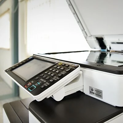 Promo 🎁 Avery PermaTrack Metallic Laser Asset Tags, 1-1/4" X 2-3/4", Silver, 14 Labels/Sheet, 8 Sheets/Pack (61528) 🎁 10 Promo 🎁 Avery PermaTrack Metallic Laser Asset Tags, 1-1/4" X 2-3/4", Silver, 14 Labels/Sheet, 8 Sheets/Pack (61528) 🎁 - Image 8