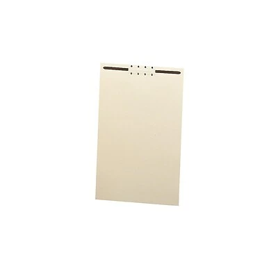 Promo 👍 Filing Accessories Smead Paperboard File Backs, Legal Size, Manila, 100/Box (35521) 👏 3 Promo 👍 Filing Accessories Smead Paperboard File Backs, Legal Size, Manila, 100/Box (35521) 👏