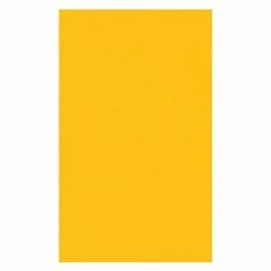 Hot Sale 🔥 LUX Colored Paper, 32 Lbs., 8.5" X 14", Sunflower Yellow, 250 Sheets/Pack (81214-P-12-250) 🛒