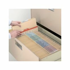 Discount ✨ Smead Classification Folders, 2" Expansion, Legal Size, 1 Divider, Manila, 10/Box (18700) 🎉 9 Discount ✨ Smead Classification Folders, 2" Expansion, Legal Size, 1 Divider, Manila, 10/Box (18700) 🎉 -legal paper Store unnamed file 1541